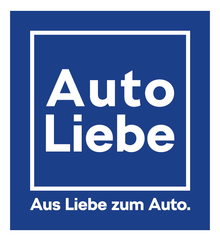 Autoliebe-Logo